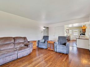 7 Applewood Road, Saint James NY 11780