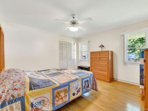 7 Applewood Road, Saint James NY 11780