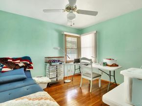 7 Applewood Road, Saint James NY 11780