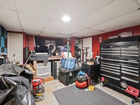 15 Maplewood Drive, Shirley NY 11967