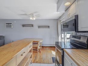 15 Maplewood Drive, Shirley NY 11967