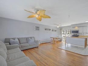 15 Maplewood Drive, Shirley NY 11967