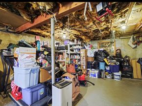 15 Maplewood Drive, Shirley NY 11967