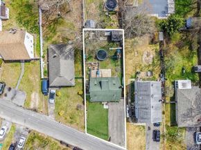 15 Maplewood Drive, Shirley NY 11967