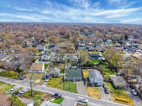 15 Maplewood Drive, Shirley NY 11967