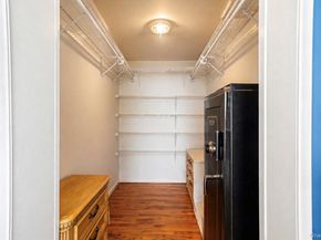 15 Maplewood Drive, Shirley NY 11967