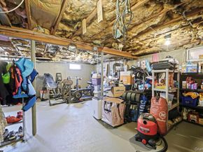 15 Maplewood Drive, Shirley NY 11967