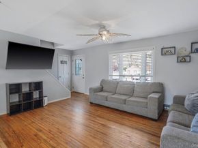 15 Maplewood Drive, Shirley NY 11967