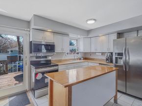 15 Maplewood Drive, Shirley NY 11967