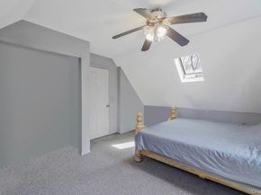 15 Maplewood Drive, Shirley NY 11967