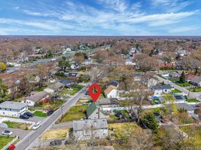 15 Maplewood Drive, Shirley NY 11967