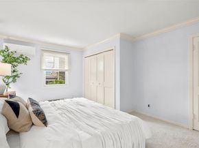 925 Old Post Road, Mamaroneck NY 10543