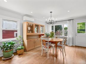 925 Old Post Road, Mamaroneck NY 10543