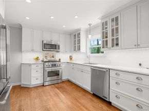 925 Old Post Road, Mamaroneck NY 10543