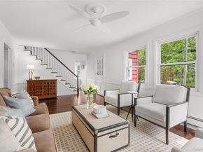 925 Old Post Road, Mamaroneck NY 10543