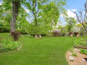 925 Old Post Road, Mamaroneck NY 10543