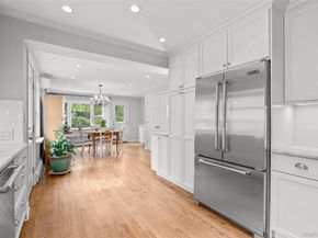 925 Old Post Road, Mamaroneck NY 10543