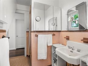 925 Old Post Road, Mamaroneck NY 10543