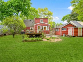 925 Old Post Road, Mamaroneck NY 10543