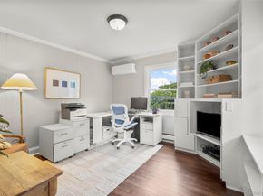 925 Old Post Road, Mamaroneck NY 10543