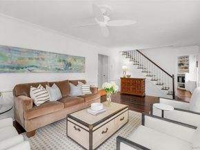 925 Old Post Road, Mamaroneck NY 10543