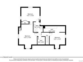 925 Old Post Road, Mamaroneck NY 10543