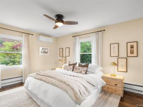925 Old Post Road, Mamaroneck NY 10543