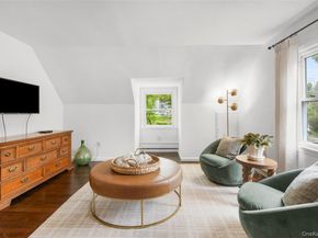 925 Old Post Road, Mamaroneck NY 10543