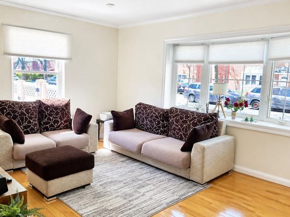7345 197th Street, Fresh Meadows NY 11366