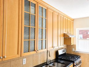 7345 197th Street, Fresh Meadows NY 11366