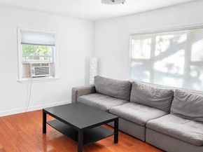 7345 197th Street, Fresh Meadows NY 11366
