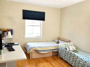 7345 197th Street, Fresh Meadows NY 11366