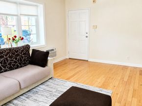7345 197th Street, Fresh Meadows NY 11366
