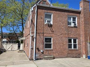 7345 197th Street, Fresh Meadows NY 11366