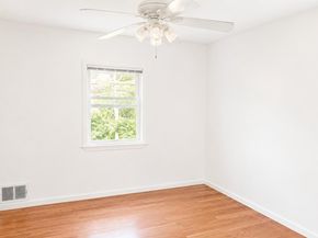 7345 197th Street, Fresh Meadows NY 11366