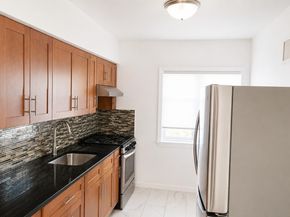 7345 197th Street, Fresh Meadows NY 11366