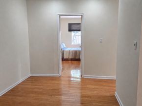 7345 197th Street, Fresh Meadows NY 11366
