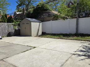 7345 197th Street, Fresh Meadows NY 11366