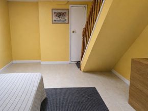7345 197th Street, Fresh Meadows NY 11366