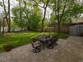 17 Lodge Lane, Miller Place NY 11764