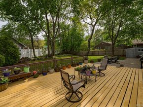 17 Lodge Lane, Miller Place NY 11764