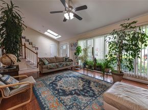 17 Lodge Lane, Miller Place NY 11764