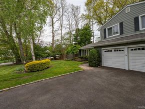 17 Lodge Lane, Miller Place NY 11764