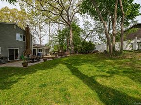 17 Lodge Lane, Miller Place NY 11764