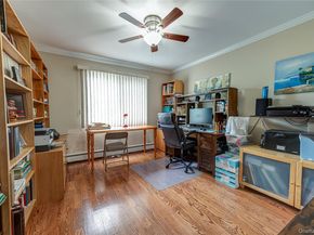17 Lodge Lane, Miller Place NY 11764