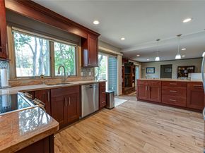 17 Lodge Lane, Miller Place NY 11764