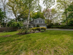 17 Lodge Lane, Miller Place NY 11764