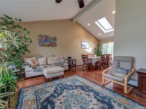 17 Lodge Lane, Miller Place NY 11764