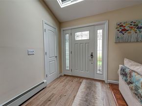 17 Lodge Lane, Miller Place NY 11764