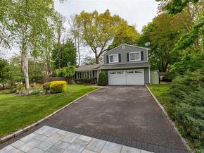17 Lodge Lane, Miller Place NY 11764